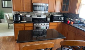 101 HOBBYHORSE Ct, Dover, DE 19904