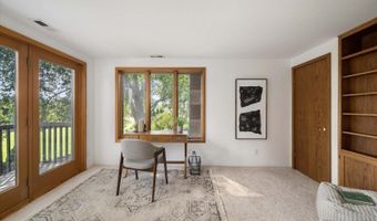 53010 N Hillview Ct NE, Benton City, WA 99320