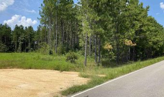 Booneville Road, Atmore, AL 36502