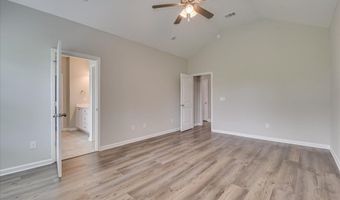 920 Speckled Teal Path, Aiken, SC 29803