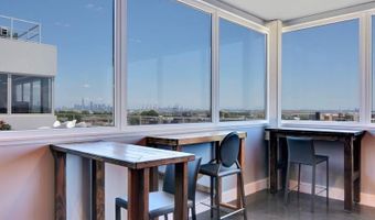 477 BROADWAY 514, Bayonne, NJ 07002