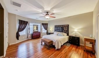 2533 Libberton St, Henderson, NV 89044