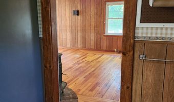 14 Getchell St, Bath, ME 04530