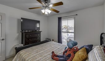 503 Spring Hill Pl, Brandon, MS 39047