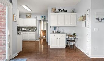 206 Antler Dr, Sellersburg, IN 47172
