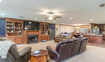 1186 FM 1701, Annona, TX 75550