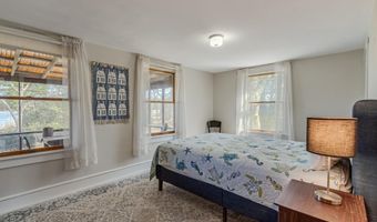 5 BLACKBERRY Ln, Harbeson, DE 19951