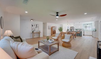 1523 Lucky St, Oceanside, CA 92054