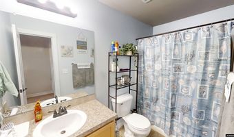 1226 Saker, Casper, WY 82601