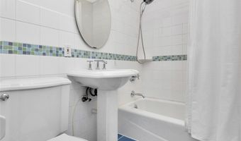 11 Anita Pl, Amityville, NY 11701