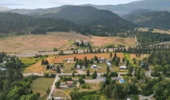 40487 Riverview Dr, Cataldo, ID 83810
