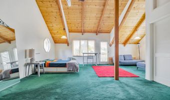 135 Seabreeze Pl, Aptos, CA 95003