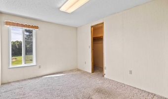 337 W 300 S, Burley, ID 83318
