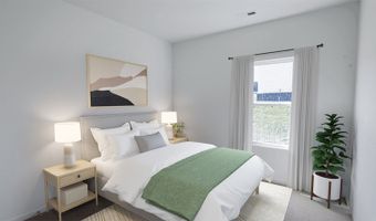 1080 Gadwall Dr, Alabaster, AL 35007