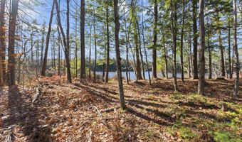 Branch View Terrace lot 4, Alfred, ME 04002