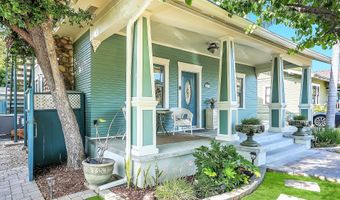 3090 Hawthorn St, San Diego, CA 92104