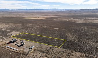 E-1602-0003-0024, Beryl, UT 84714