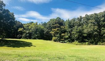 7148 LEAPWOOD ENVILLE, Adamsville, TN 38310