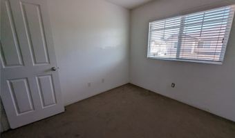 91-2017 Kaioli St 4102, Ewa Beach, HI 96706