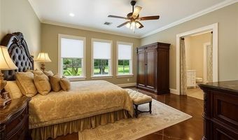 233 PERRY Ln, Ama, LA 70031