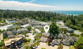 160 Mattison Ct, Aptos, CA 95003