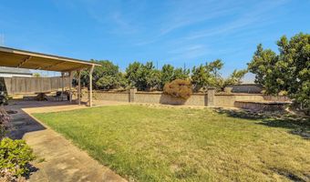 4068 Barn Hollow Way, Antioch, CA 94509