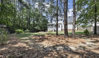 12 W Canterbury Ct, Blythewood, SC 29016