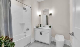 215 2nd Ave 203, Asbury Park, NJ 07712