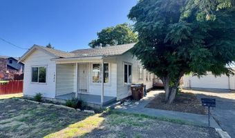 1925 Alpha Way, Antioch, CA 94509