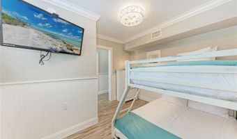 733 HOLLY Rd, Anna Maria, FL 34216