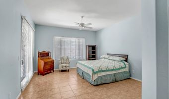 42328 N CROSSWATER Way, Anthem, AZ 85086