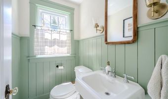 320 Church St, Burrillville, RI 02859