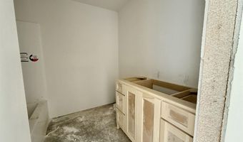 4008 Creek Top, Bauxite, AR 72011