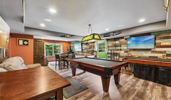 3769 Tupelo Trl, Auburn, GA 30011