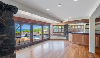 4134 Black Point Rd, Honolulu, HI 96816