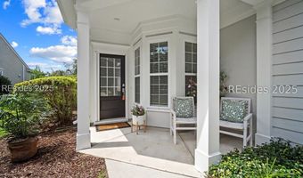 15 Clover Dr, Bluffton, SC 29909