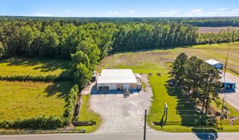 4025 Whiteville Rd NW, Ash, NC 28420