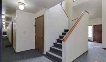10260 Jamestown Dr #A8, Anchorage, AK 99507