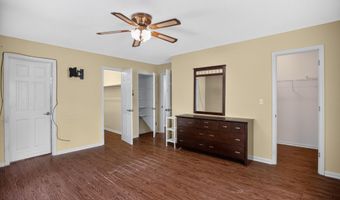 823 Birdie Dr, Abingdon, VA 24211