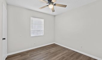 2046 Fernwood Cir, Augusta, GA 30906