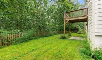 201 Wilhelmina Dr, Austell, GA 30168