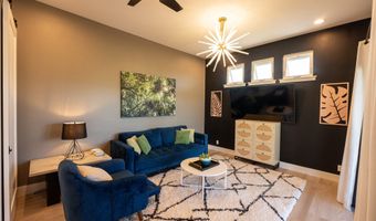 15-1003 KUPAOA Rd, Keaau, HI 96749