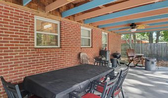 323 Rich Ave, Biloxi, MS 39531