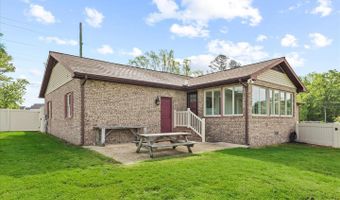 34370 CENTRAL Ave, Frankford, DE 19945