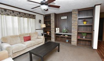 157 Roblyer Rd, Benton, TN 37307