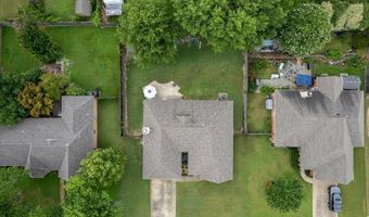 6860 DOVEFIELD, Bartlett, TN 38135