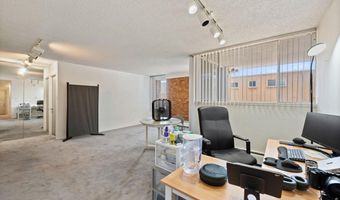 850 20th St 202, Boulder, CO 80302