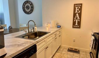 15 Higgins St 221, Smithfield, RI 02917