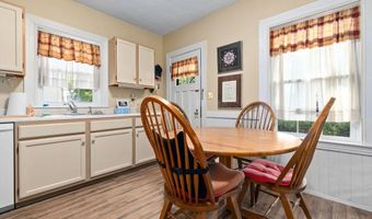 115 Odell Ave, Beverly, MA 01915