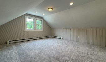 28 Freeman St, Avon, MA 02322